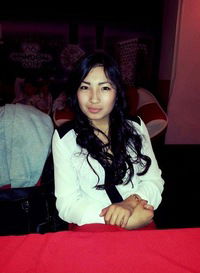 Кымбат Кульманова