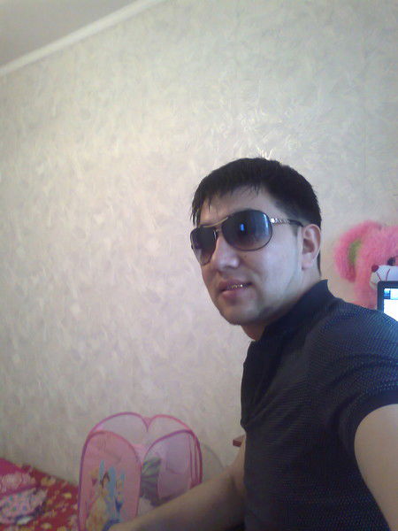 Ринат Шнакаев