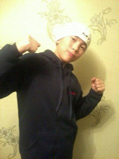 Абдуахит Кенесов