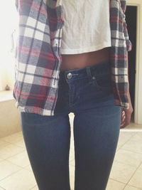 Ксения Бойко