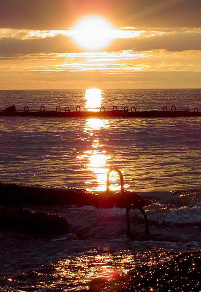 Андрей Иванов