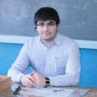 Неизвестно Неизвестно