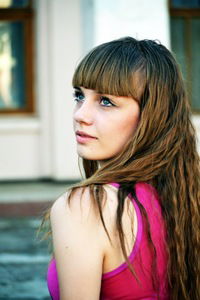 Юлия Сидорук