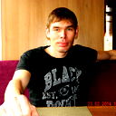 Владимир Анненков