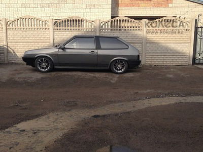 Владимир Вакуленко