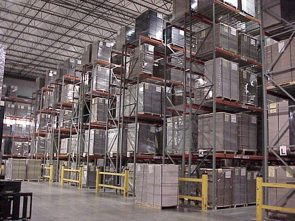 Алексей Дудко