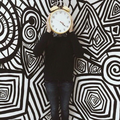 Аня Усиченко