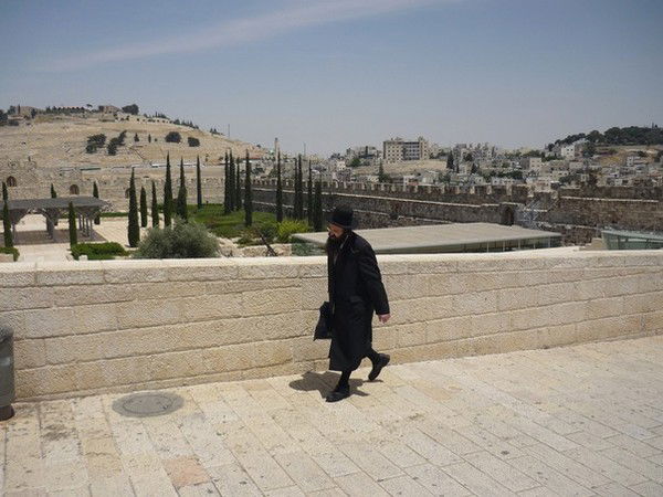 Ирина Самородских