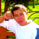 Murat Makhambetov
