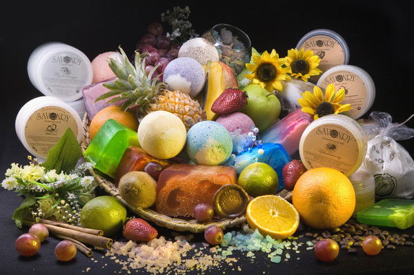 Магазин Дар