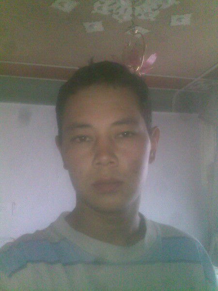 Еркин Махамбетов