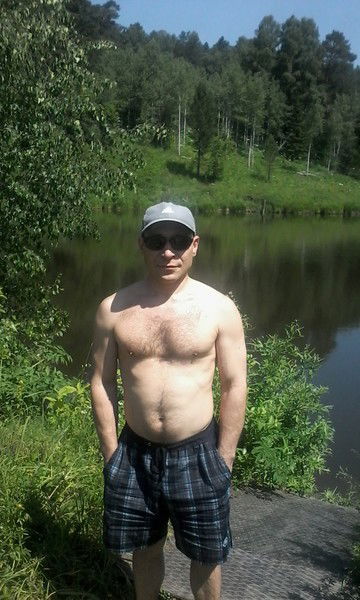 Максим Баталов