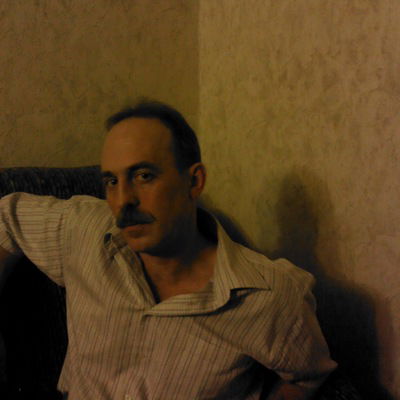 Алексей Демидов