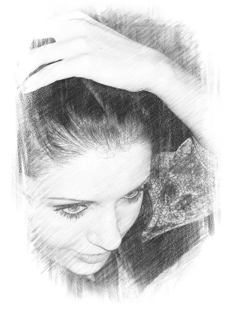 Лена Новицкая