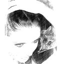 Лена Новицкая