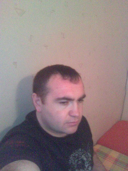 Асадула Хириев