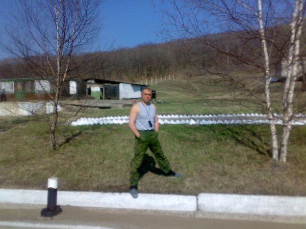 Емелин Александр