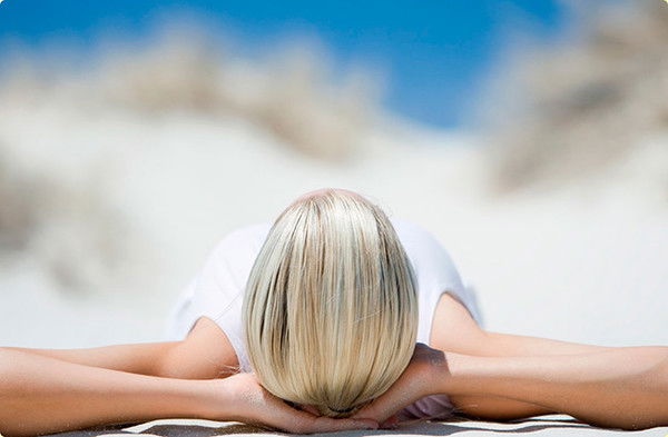 Елена Рымарева