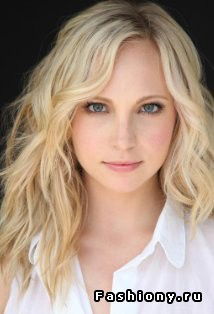 Ася Потапова