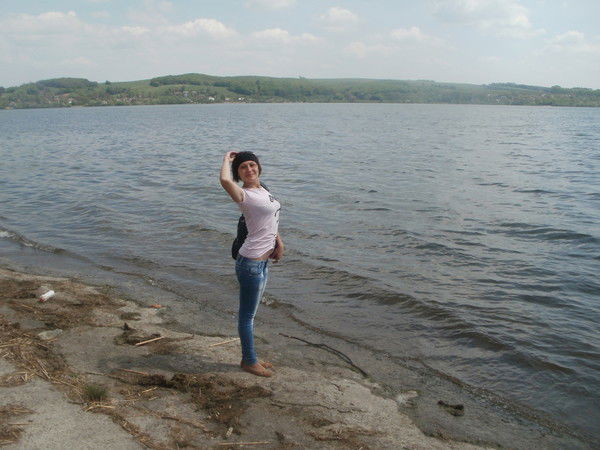 Лона Бенько