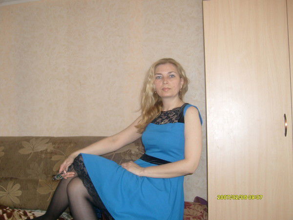 Камила Тремасова