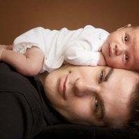 Нюргуяна Березкина