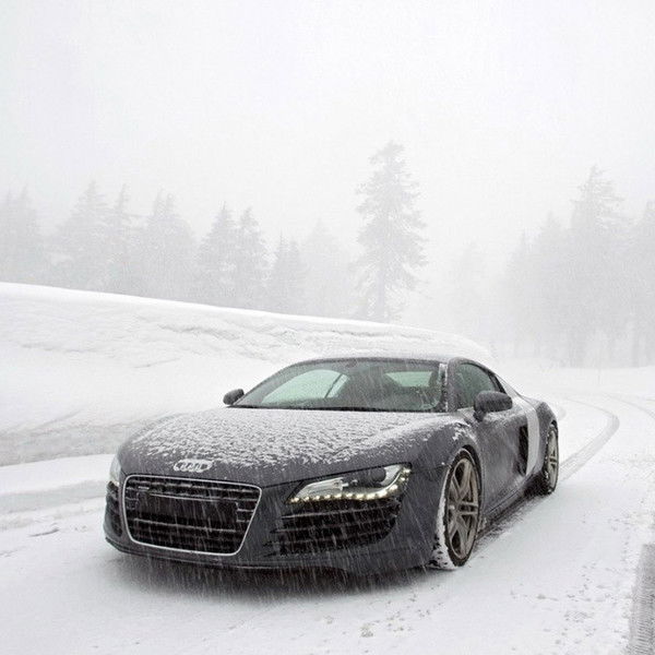 Айрат Ибатуллин