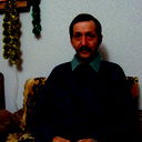 Виктор Кирпичев