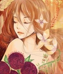 К Р А С О Т К А )))