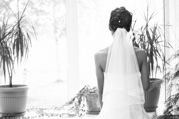 Виктория Громыко