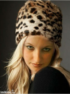 Екатерина Самойлова