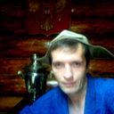 Александр Петухов