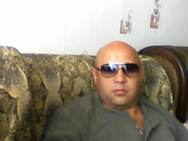 Сергей Батаков