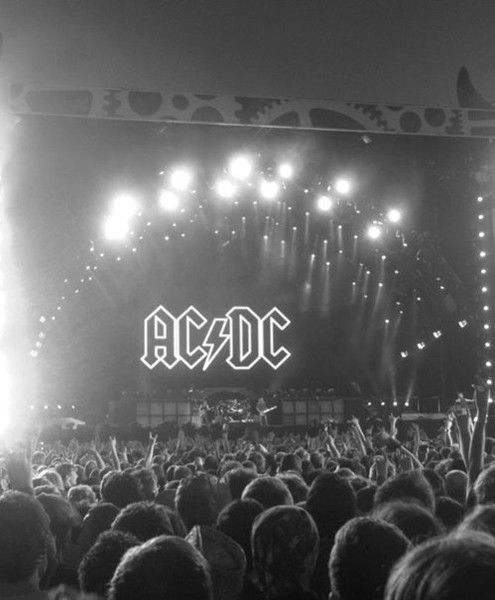 Сергей Будаков