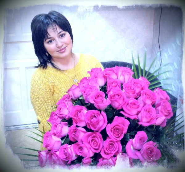 Гульчитай Ка