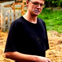 Олег Дмитриев