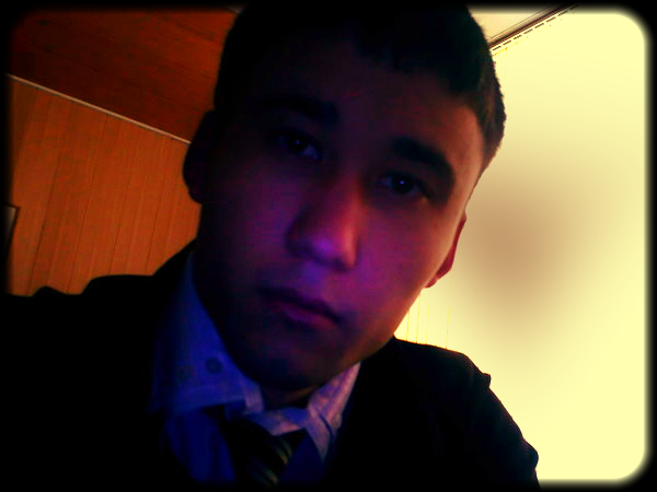 ...метис... ...