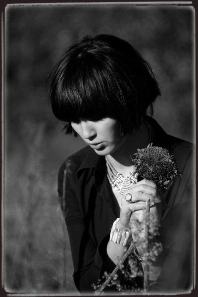 Елена Гусева