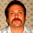 Александр Ягоденко