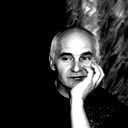 Алексей Антонов