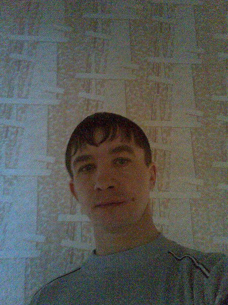 Игорь Федосов