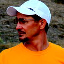Sergey Baturin
