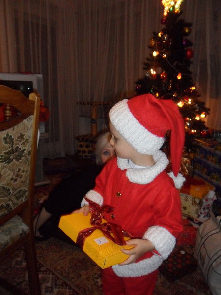 Лидия Фидлер