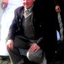 Slava Karmanov