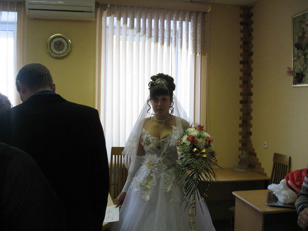 Александра Батракова( Сушко)