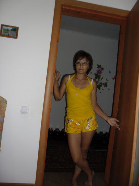 Инна Сенюшкина