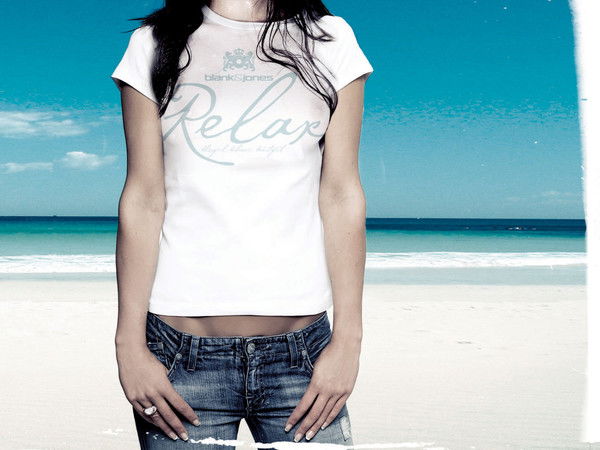 Людмила Дзюбенко