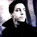 Ofelia Khachatryan