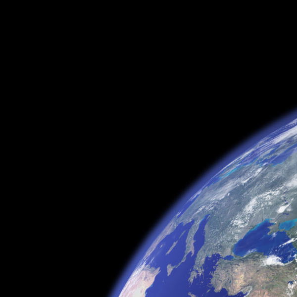 Айжан Оразгали