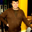 Александр Никитин